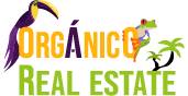 Orgánico Costa Rica Real Estate